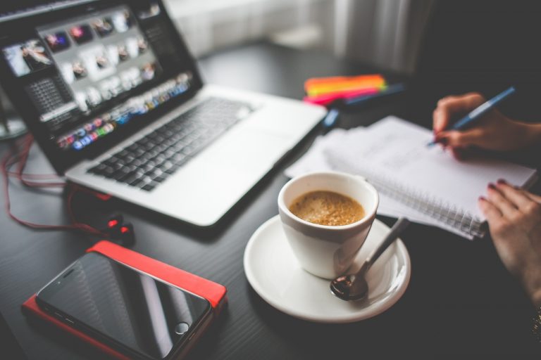 Logo Maker