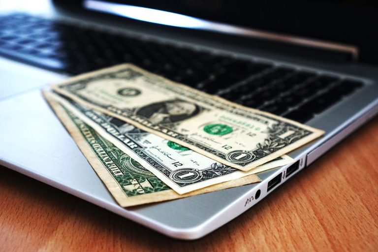 5 Things To Take Care Of Before Buying Laptops