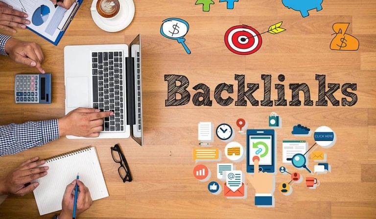 5 Ways To Make Your Backlinks Even More Powerful