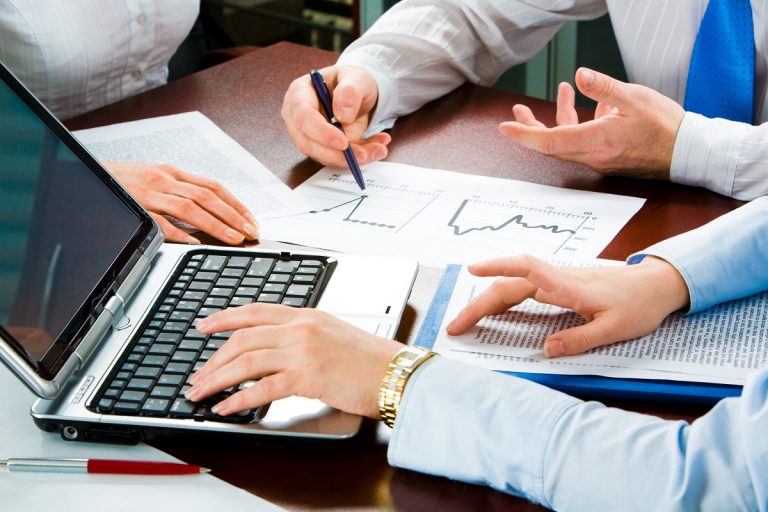 How To Maintain Your Hardware Assets Effectively