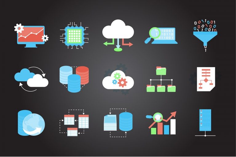 How To Safely Move From One Web Host To Another Host