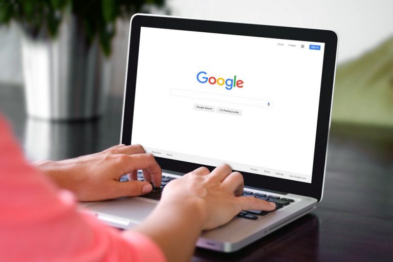 5 More Tips For Getting Your Website Content Right