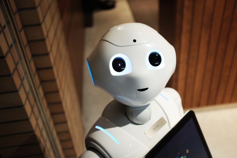 Top-Best Presentation On Artificial Intelligence And Machine Learning Through Slide-Share