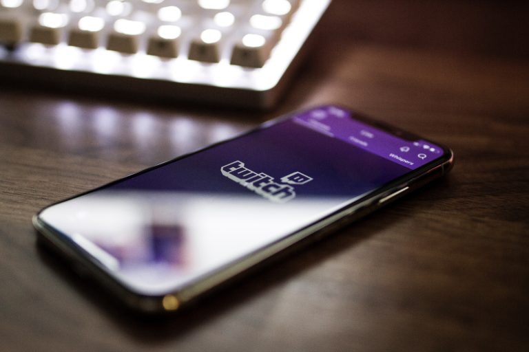 Some Causes And Solutions For “Twitch 2000 Network Error”