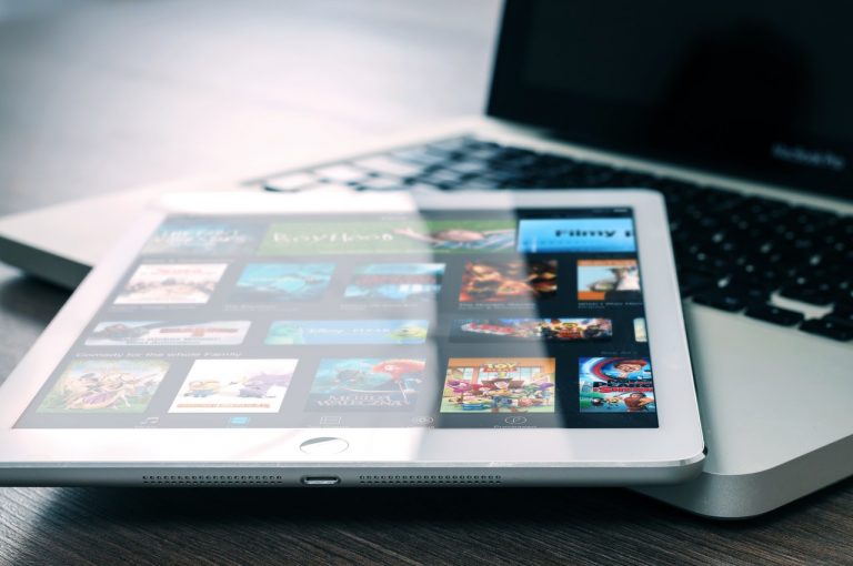 Top Best Alternative Sites 2020 For Rainierland (Free Movie Watching App)