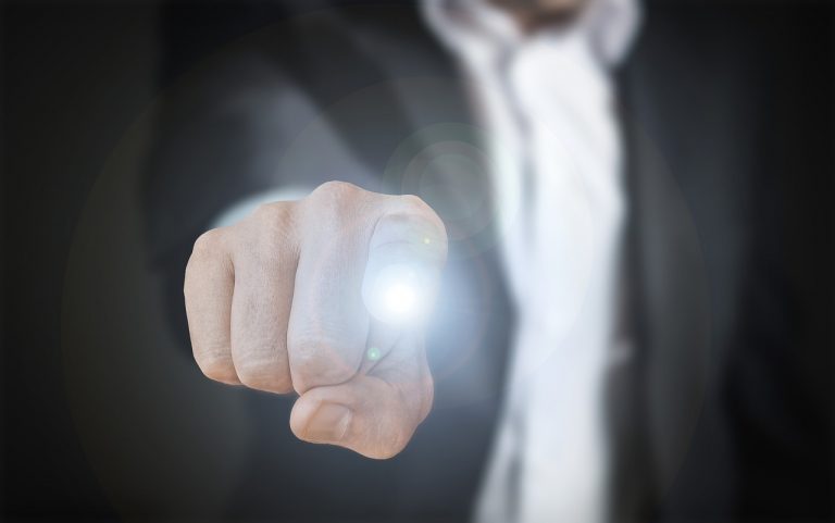In What Way To Raise Your Business With Bright Automation