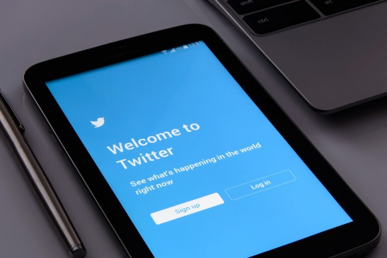 How Can A Person Find Their Most Popular Tweet, Most Liked And Retweeted Tweets?