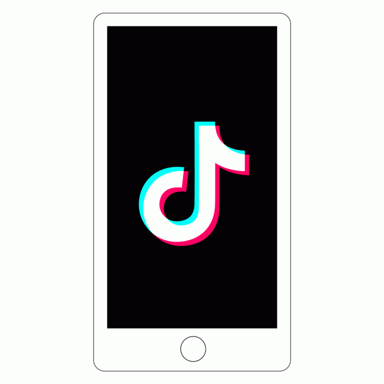 Grow Your Business Through A Social Media Platform – Tiktok
