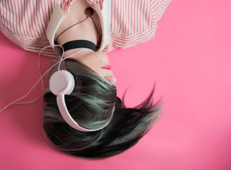 Android Apps That You Should Know For Listening Or Enjoying Hindi Songs