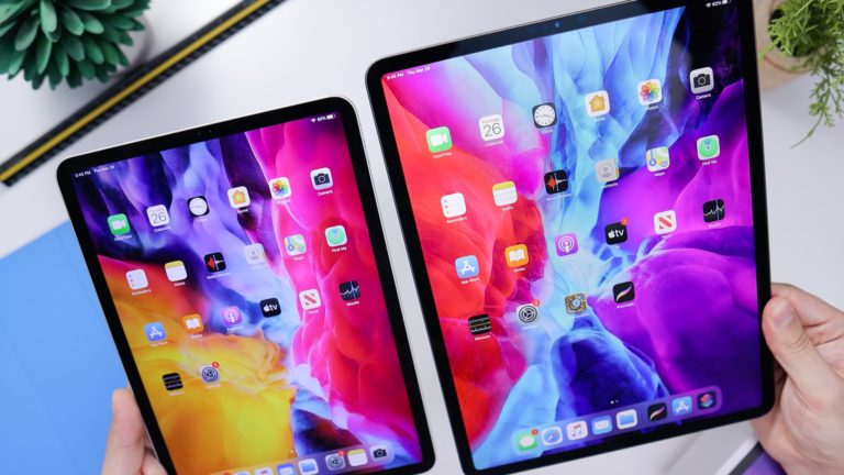 The Best Cheap Tablets In 2020