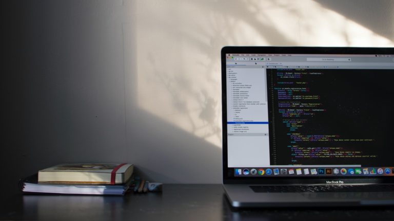 Top 5 Tips To Follow To Hire The Best Website Designers In Essex