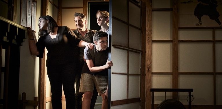 Opening Escape Room Secrets: The Ultimate Guide