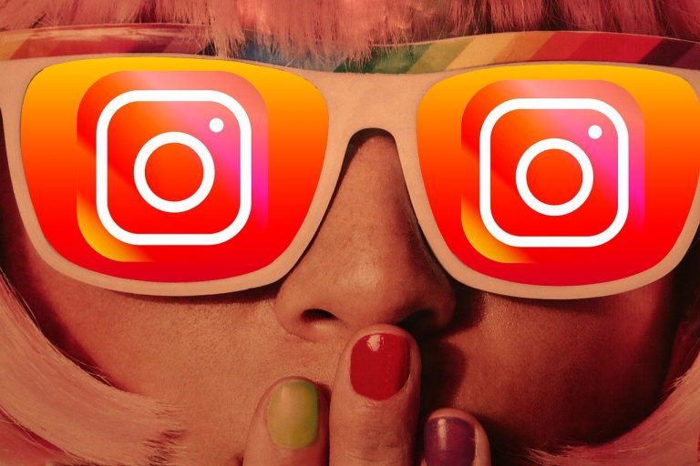 List Of Usernames That Boys And Girls Can Use For Their Instagram
