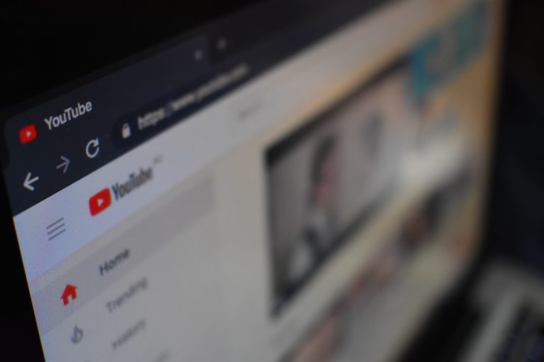 Top 5 Tools From YouTube to Mp3 Converter
