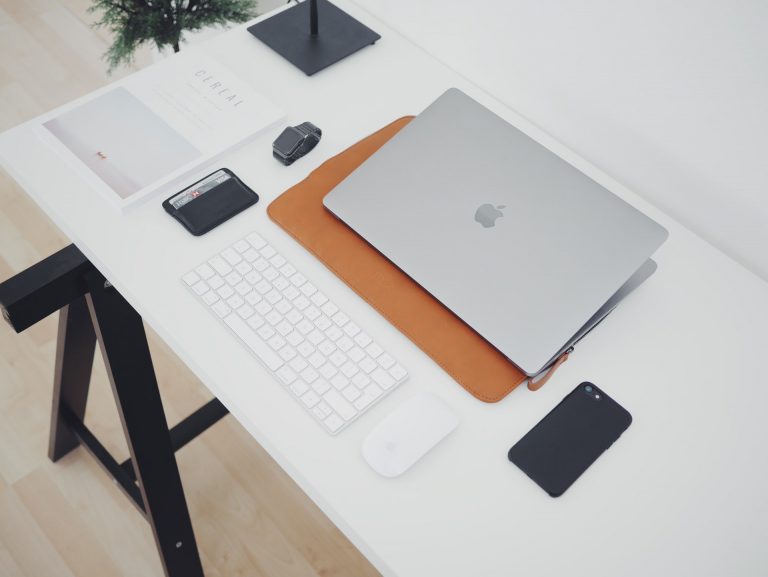 A Secret Guide To Fix Macbook Keyboard Issue
