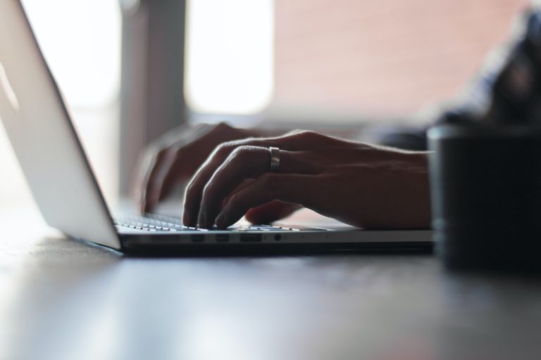 Plagiarism Checker Tools To Check For Content Duplication