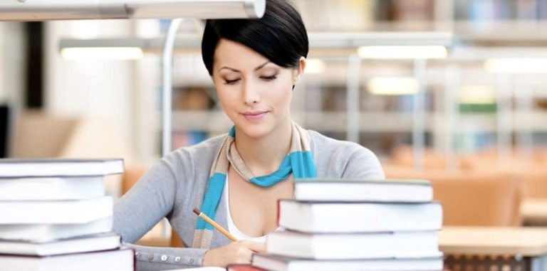 These Are The Times When You Need To Get Assignment Writing Services