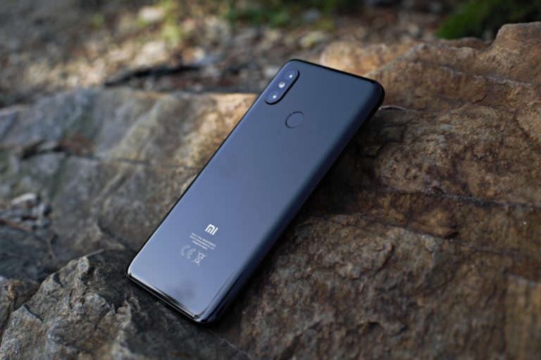Things In Details That You Should Know About REDMI and MI
