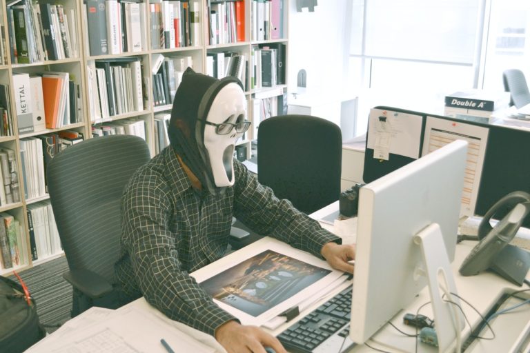 Some Of The Best Cybersecurity And Hacking Movies That You Should Know About