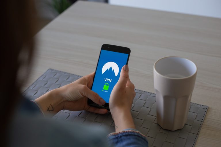 Is a VPN Worth It? Yes, Here’s When It Comes in Handy