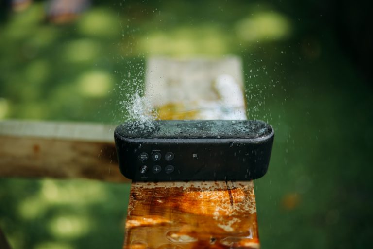 5 Amazing Bluetooth Speakers To Buy In 2020