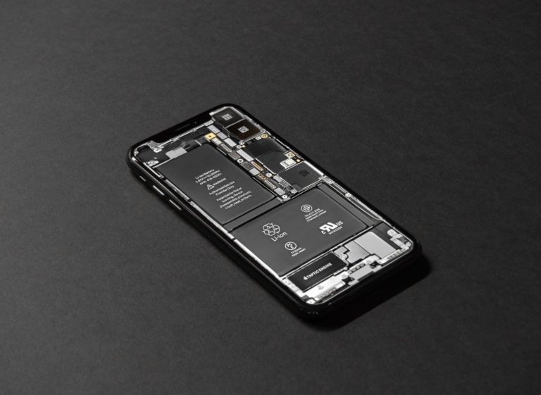 Powering Technology: Different Types of Batteries and Their Uses Explained