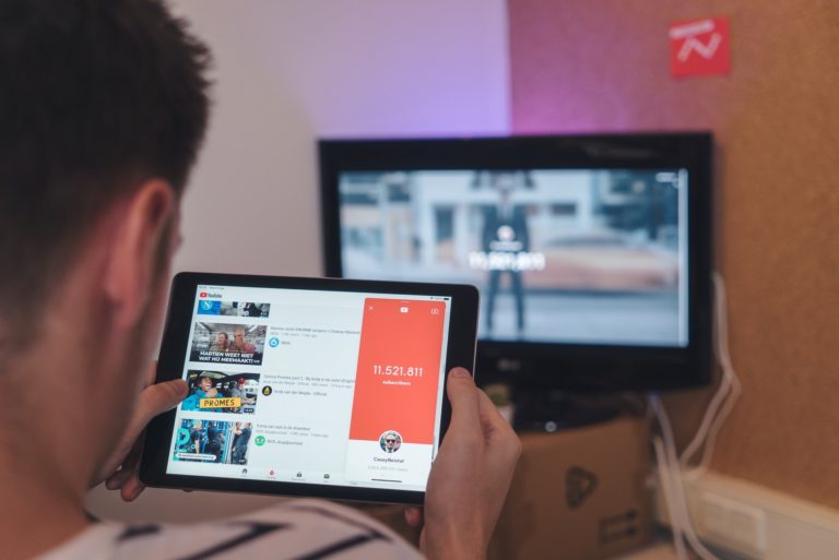Top 5 Online Youtube To Mp3 Converter