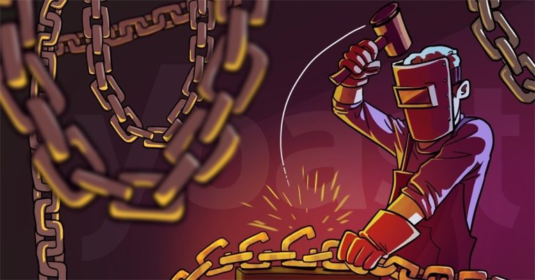 Link Building Tips That Will Help You Obtain Track Authority Backlinks