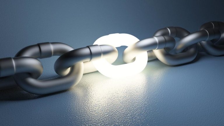 Some Of The Best Link Building Tips To 10x Your Links