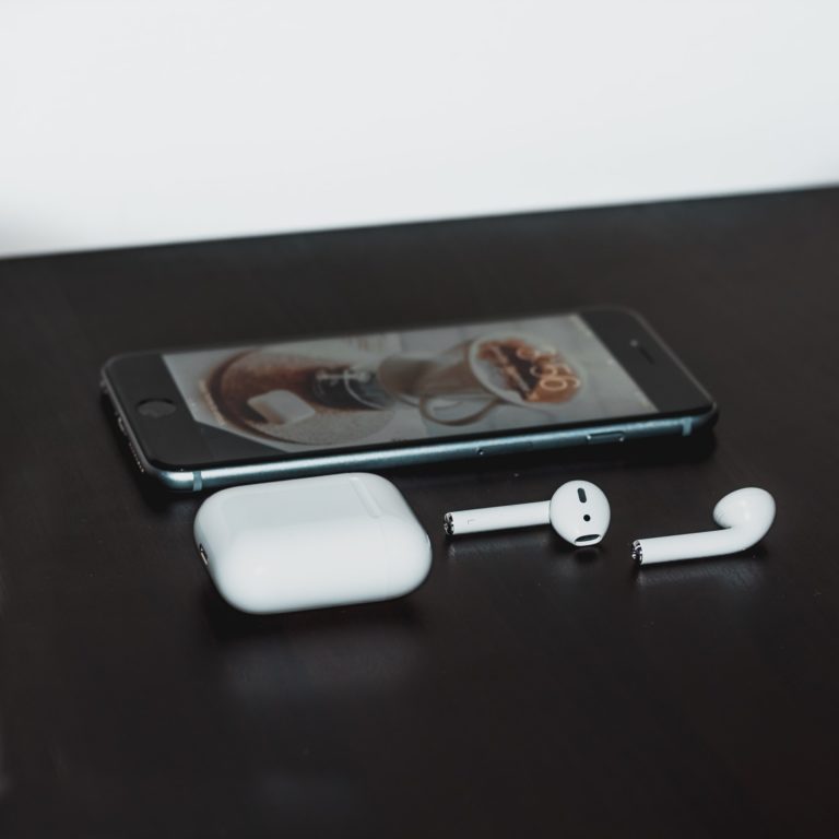 Best Ways To Download Apple Music Songs In 2020