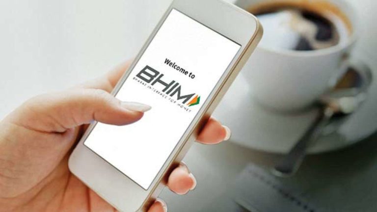 Important Thing’s That You Should Know About “Download Of Bhim App On PC”