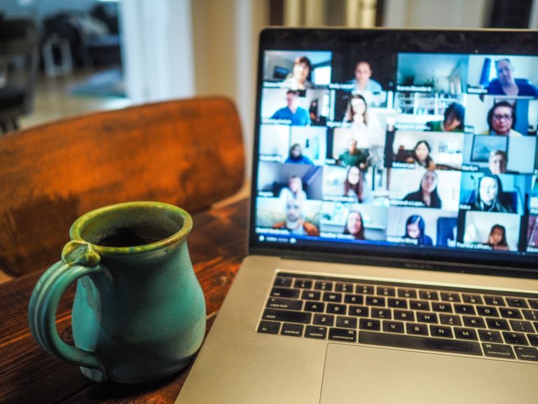Video Chat, A Better And Modern Way Of Communication