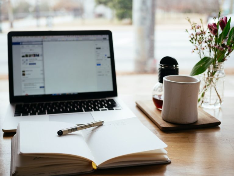 The Positives Along With Negatives Associated With An Online Exam Software