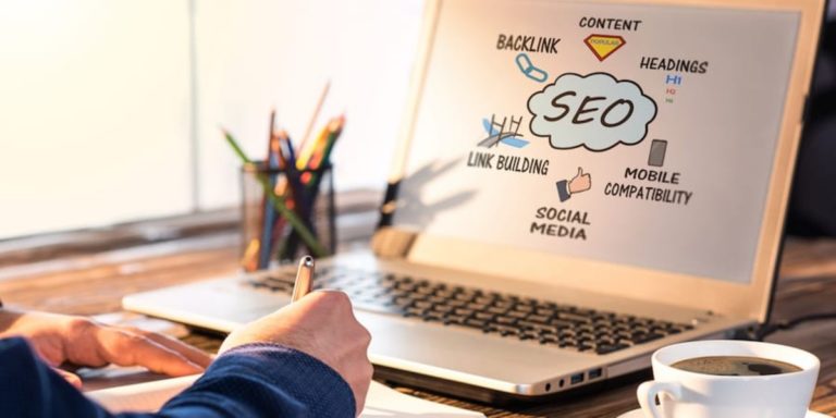 What Is Best For The Product Pages Of SEO? SEO Contents Or Backlinks?