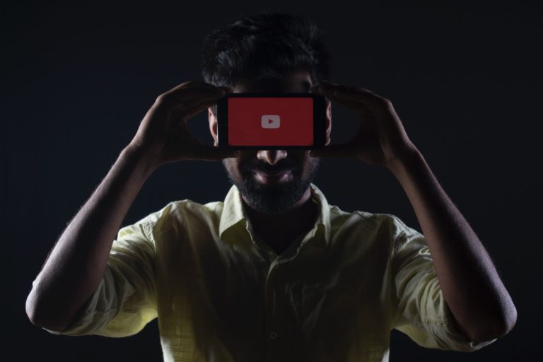 5 Unique Tips to Improve Your Youtube Marketing Strategy