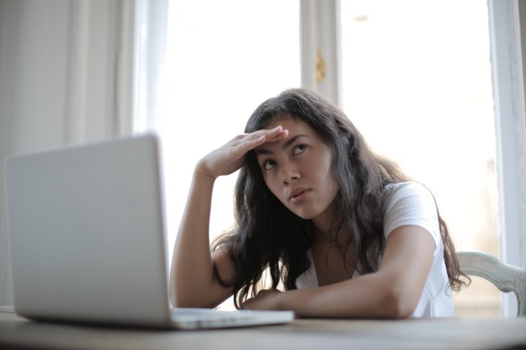 Computer Problem Solved! 5 Computer Troubleshooting Tips for Rookies