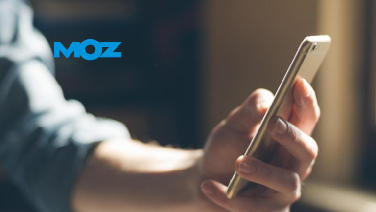 How To Boost Website Domain Authority