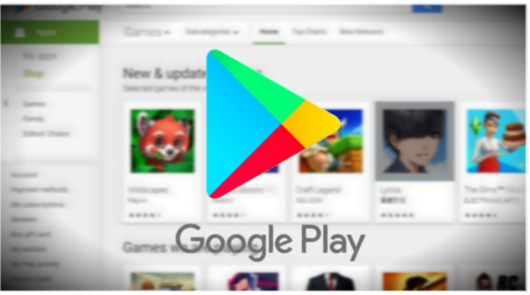 Google Removes 11 Apps Infected With Joker Malware