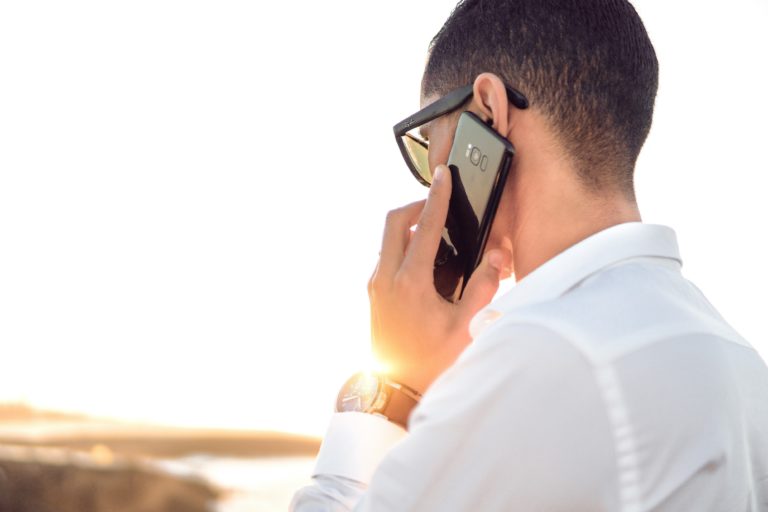 Mobile Data Usage: How Much Data Do I Need?