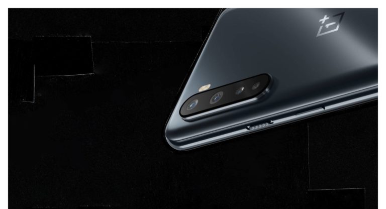 One Plus Nord – Everything You Need To Know It