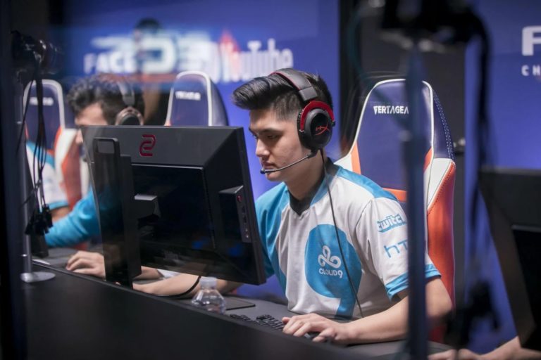 CS:GO’s Return: The Stories To Look Out For
