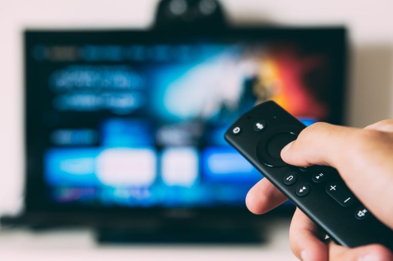 Detailed Information About Mobdro; The Video Or Live Program Streaming Application