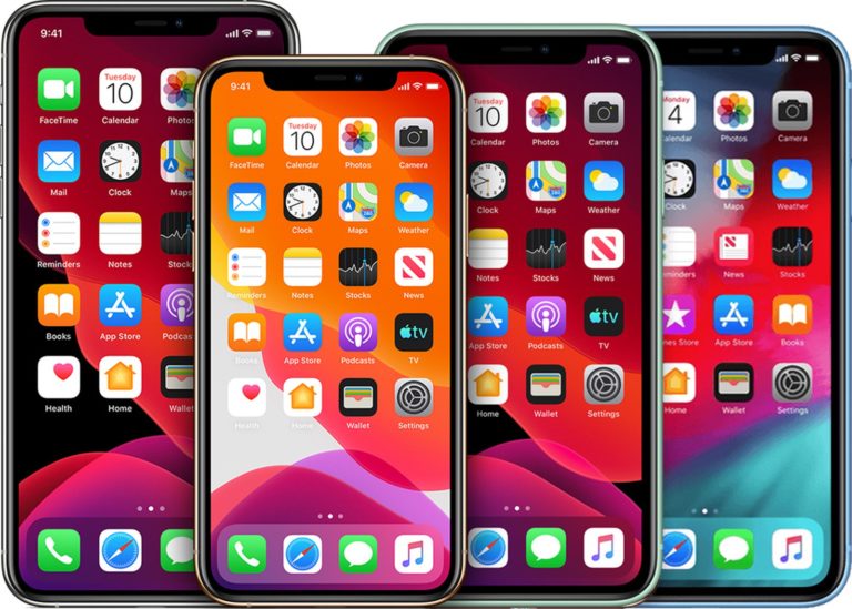 iPhone 12(2020): Features, Rumours, Release Date