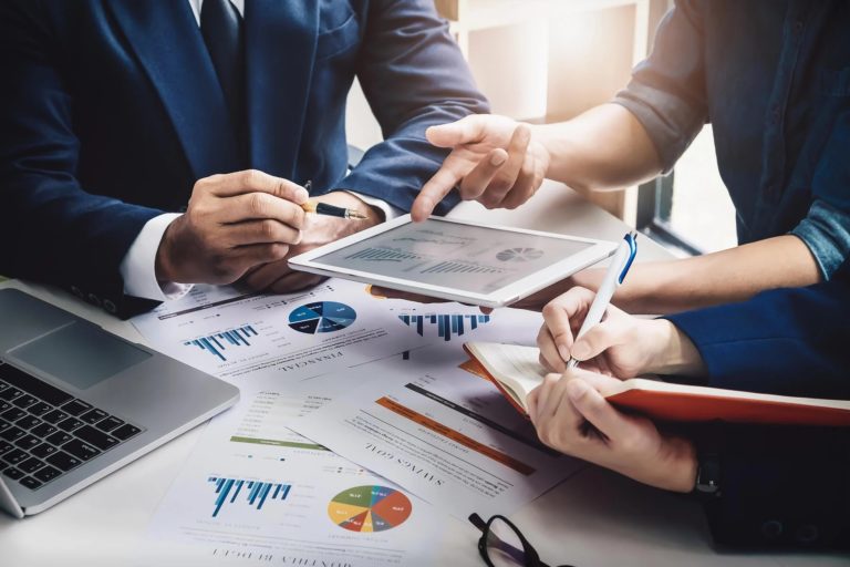 The Impact of Technology in Marketing to Boost Your Business