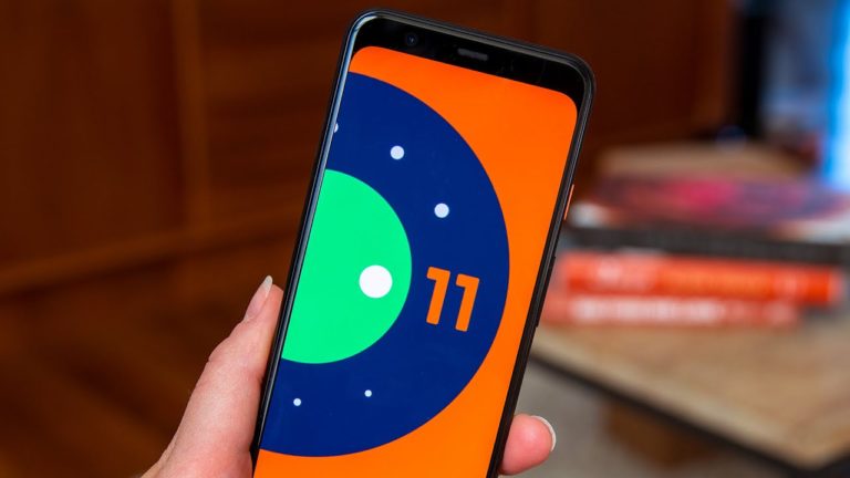 Android 11 Improvements To Look Forward To
