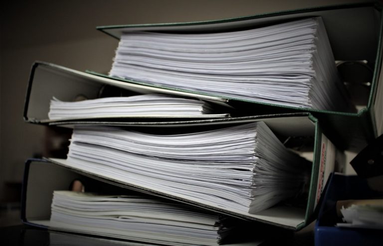 Excellent Tips to Write Better User Documentation