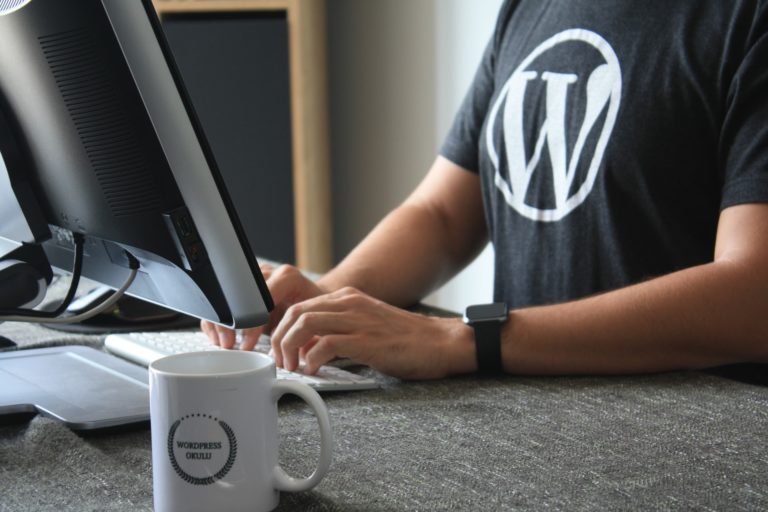 4 Common WordPress Problems And How to Troubleshoot Them