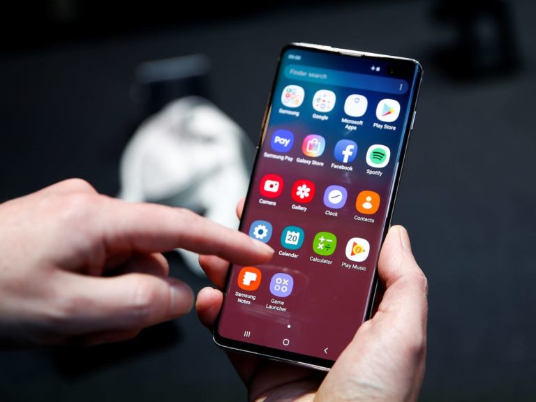 Free Updates: Google Is Automatically Going To Update Your Android Phone