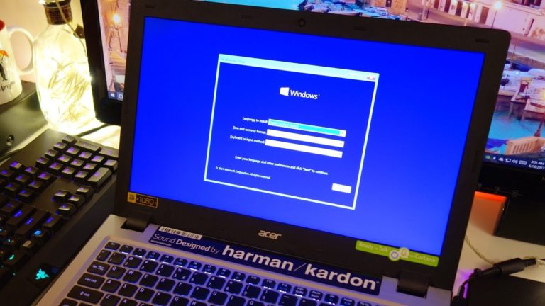Everything You Need To Know About How To Format Of Windows 10?