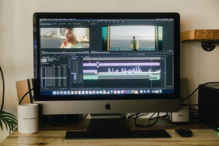 How Video Editing In The Commentary Genre Can Bring Your Ideas To Life